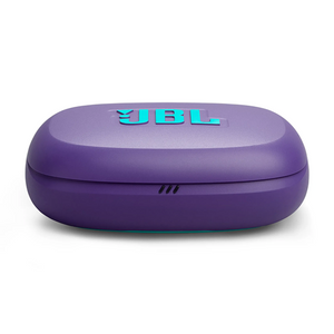 JBL Endurance Zone True Wireless Open-ear Headphones