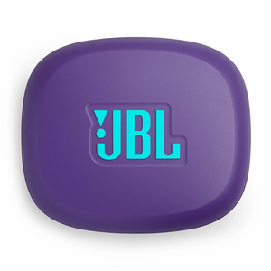 JBL Endurance Zone True Wireless Open-ear Headphones