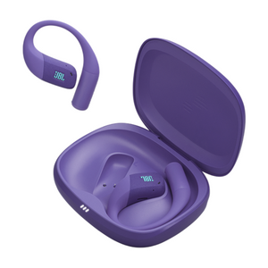 JBL Endurance Zone True Wireless Open-ear Headphones
