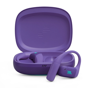 JBL Endurance Zone True Wireless Open-ear Headphones