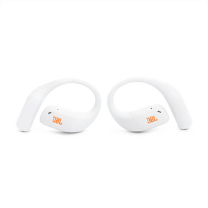 JBL Endurance Zone True Wireless Open-ear Headphones