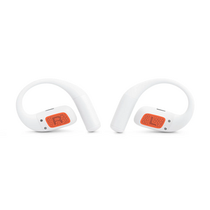 JBL Endurance Zone True Wireless Open-ear Headphones
