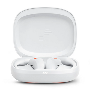 JBL Endurance Zone True Wireless Open-ear Headphones