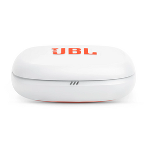 JBL Endurance Zone True Wireless Open-ear Headphones