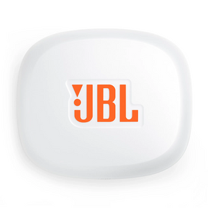 JBL Endurance Zone True Wireless Open-ear Headphones