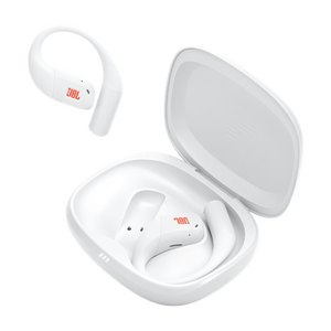 JBL Endurance Zone True Wireless Open-ear Headphones