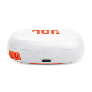 JBL Endurance Zone True Wireless Open-ear Headphones