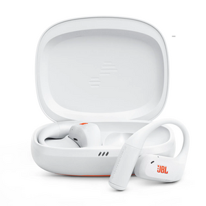 JBL Endurance Zone True Wireless Open-ear Headphones