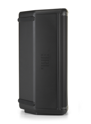 JBL EON715 15-inch Powered Public Address Speaker with Bluetooth