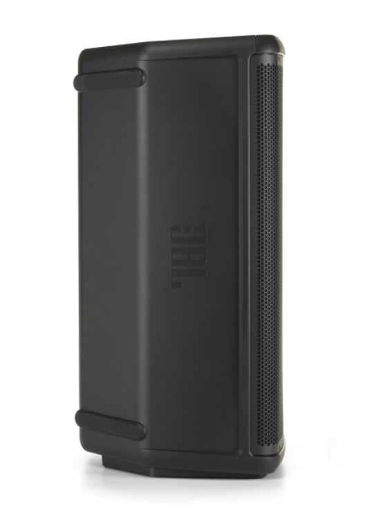 JBL EON715 15-inch Powered Public Address Speaker with Bluetooth