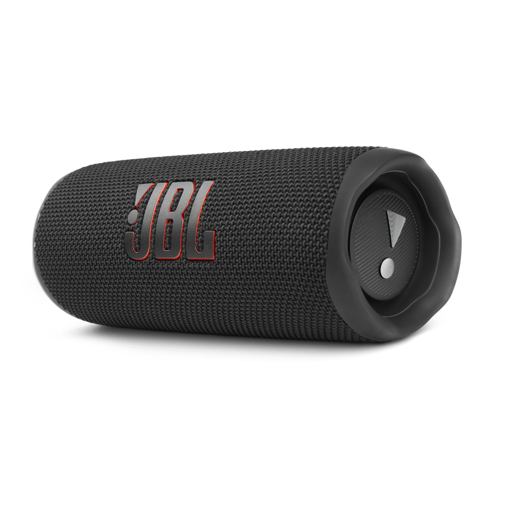 Portable Speaker Jbl Flip 45 JBL Flip Portable Waterproof Speaker