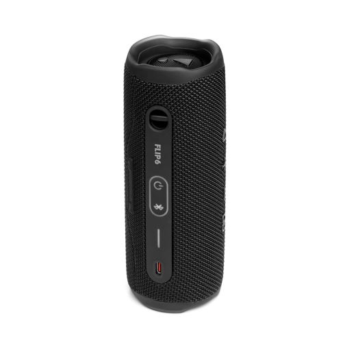 JBL FLIP 6 (DUMMY)