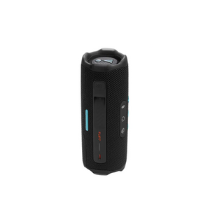 JBL Flip 7 Portable waterproof and drop-proof Speaker