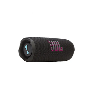 JBL Flip 7 Portable waterproof and drop-proof Speaker
