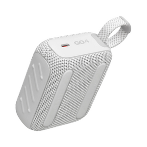JBL Go 4 (Bundle)