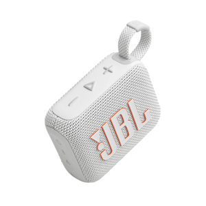 JBL Go 4 (Bundle)
