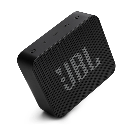 JBL Go Essential Portable Waterproof Speaker - Main Image
