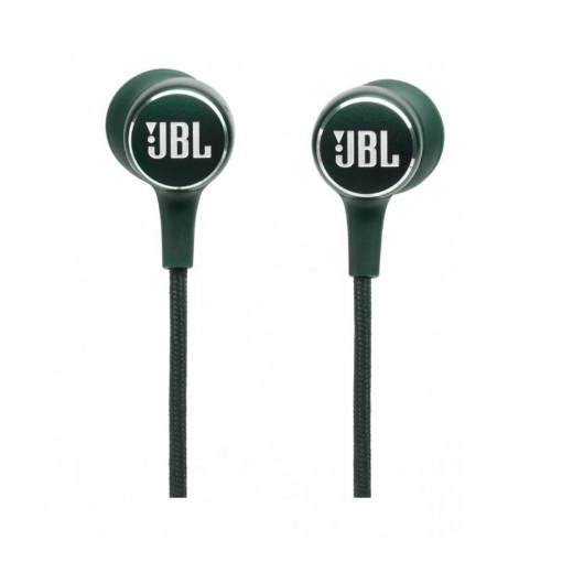 JBL Live 220BT Wireless Neckband In Ear Headphones JBL Store PH