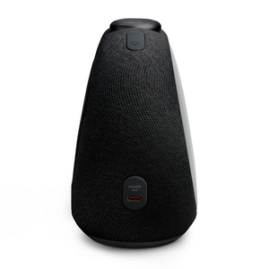 JBL Horizon 3 Bluetooth® clock radio speaker with DAB/DAB+/FM