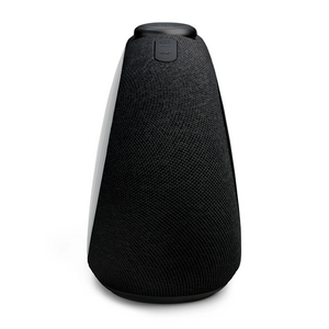 JBL Horizon 3 Bluetooth® clock radio speaker with DAB/DAB+/FM