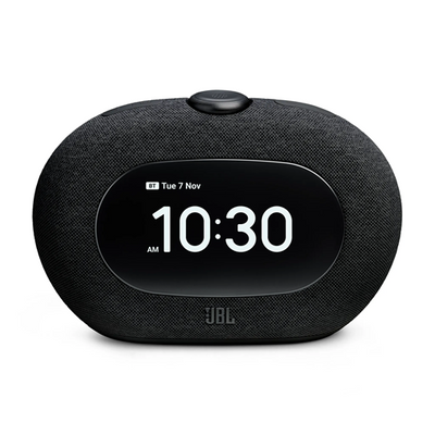 JBL Horizon 3 with FM