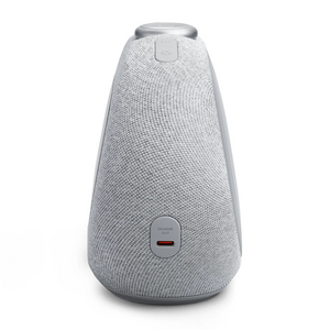 JBL Horizon 3 Bluetooth® clock radio speaker with DAB/DAB+/FM