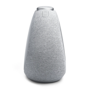 JBL Horizon 3 Bluetooth® clock radio speaker with DAB/DAB+/FM