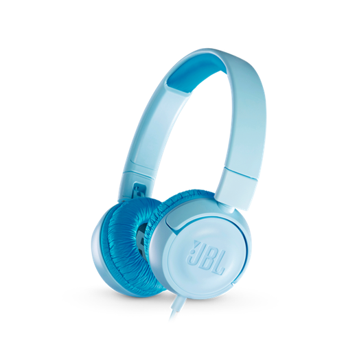 JBL JR 300 Wired Kids Headphones