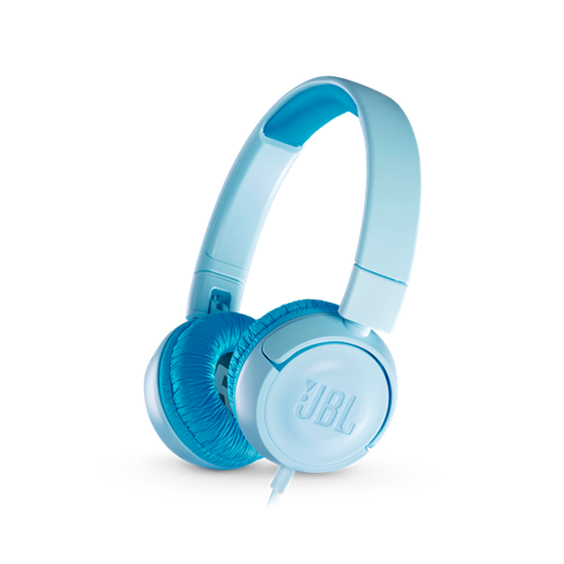 JBL JR 300 Wired Kids Headphones JBL Store PH