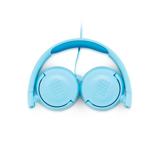 Jbl kids wired headphones sale