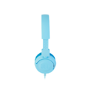 JBL JR 300 Wired Kids Headphones