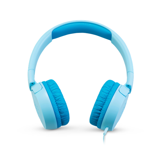 Jbl kids wired headphones sale