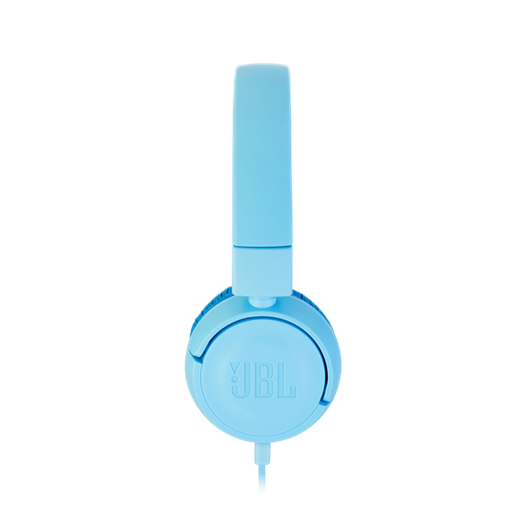 JBL JR 300 Wired Kids Headphones - JBL Store PH