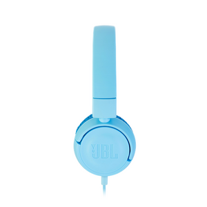 JBL JR 300 Wired Kids Headphones