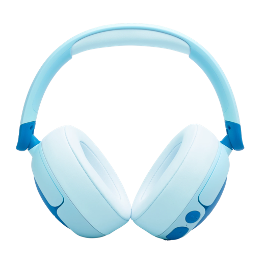 JBL Junior 470NC Wireless Over-Ear Noise Cancelling Kids