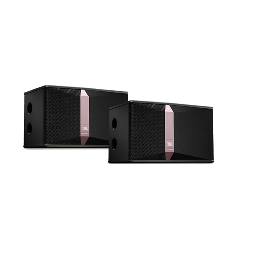 JBL Ki512 12 Inch 3-WayFull Range Loudspeaker System