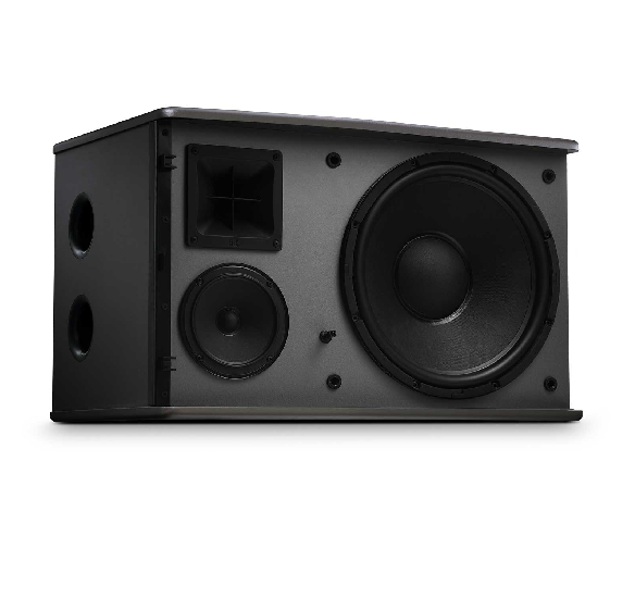JBL Ki510 10Inch 3-WayFull Range Loudspeaker System
