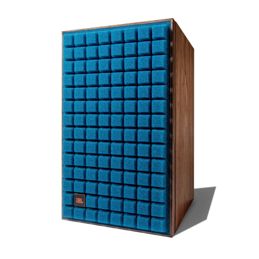 JBL L52 Classic 5.25-inch (130mm) 2-way Bookshelf Loudspeaker