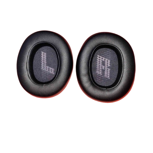 JBL LIVE 660NC EAR PADS