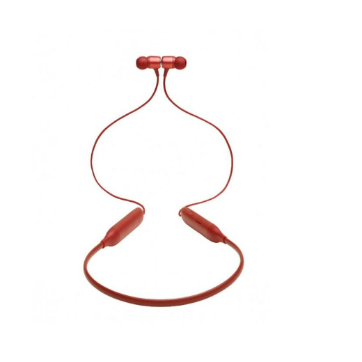 JBL Live 220BT Wireless Neckband In Ear Headphones JBL Store PH
