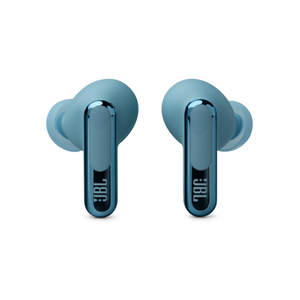 JBL Live Beam 3 True wireless Noise Cancelling Closed-stick earbuds