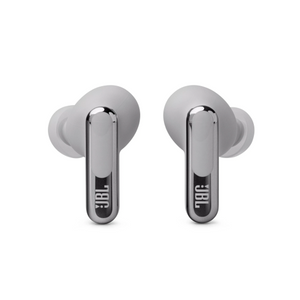 JBL Live Beam 3 True wireless Noise Cancelling Closed-stick earbuds