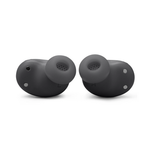 JBL Live Buds 3 True wireless Noise Cancelling Bud-Type earbuds