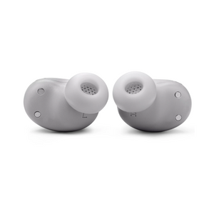 JBL Live Buds 3 True wireless Noise Cancelling Bud-Type earbuds