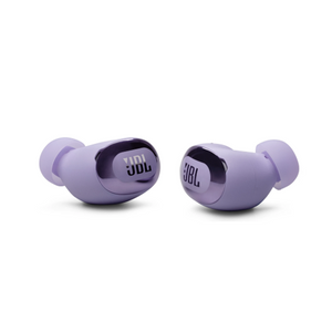 JBL Live Buds 3 True wireless Noise Cancelling Bud-Type earbuds