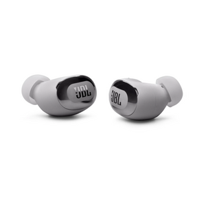 JBL Live Buds 3 True wireless Noise Cancelling Bud-Type earbuds