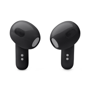 JBL Live Flex 3 True Wireless Noise Cancelling Open Stick Earbuds