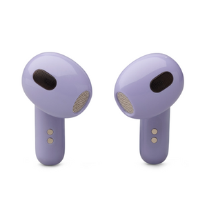 JBL Live Flex 3 True Wireless Noise Cancelling Open Stick Earbuds