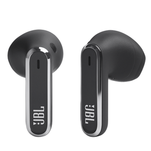 JBL Live Flex True wireless Noise Cancelling earbuds