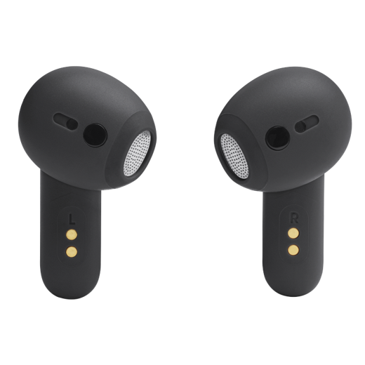 JBL Live Flex True wireless Noise Cancelling earbuds JBL Store PH